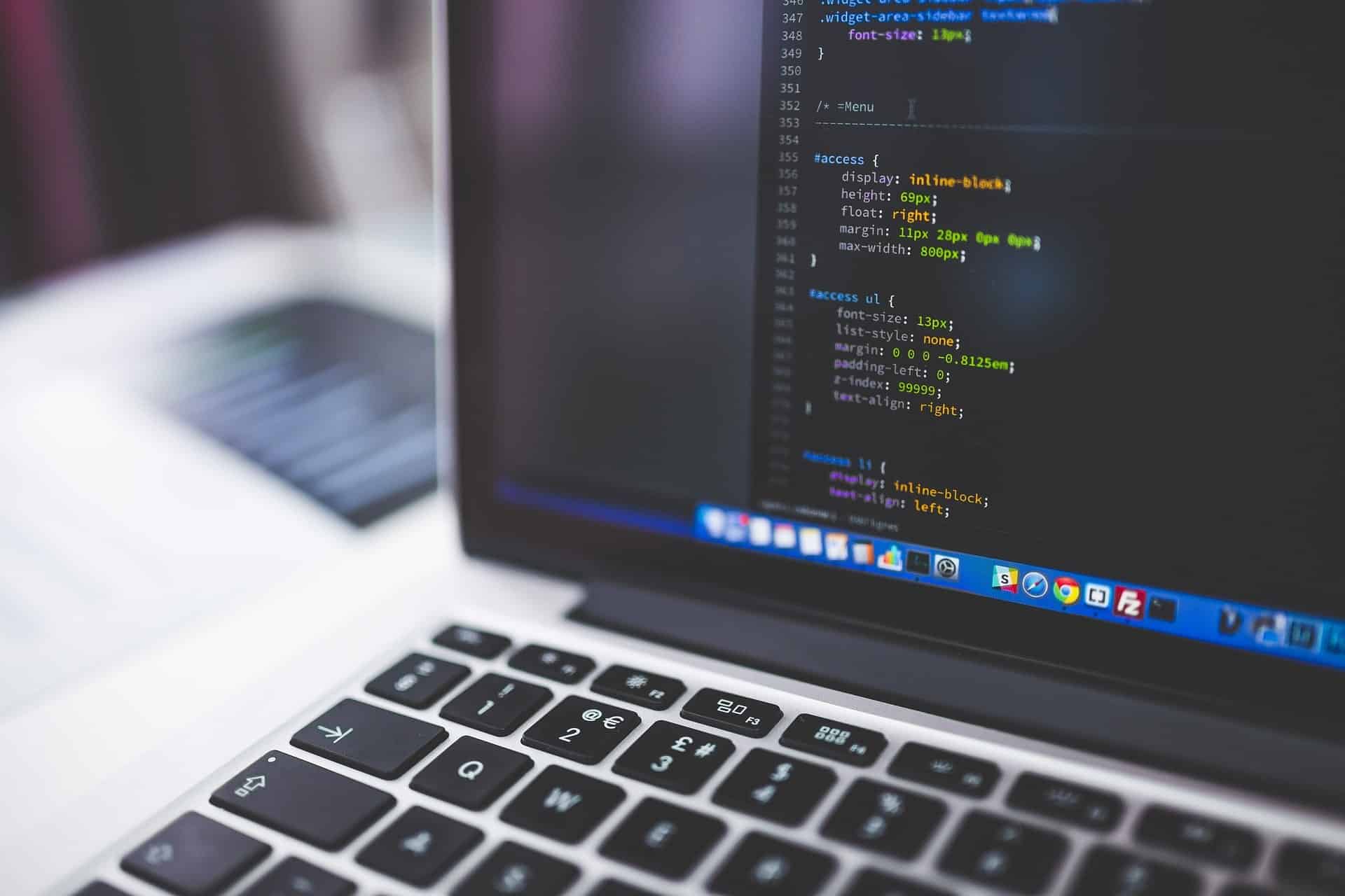 Ds Coding - Soluções de programação