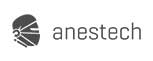 anestech