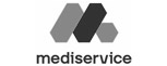logo-mediservice