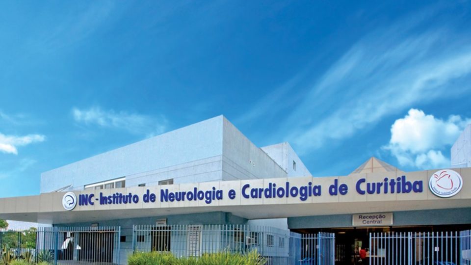 hospital-inc-otimiza-operacao-com-produtos-nuria