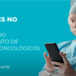 Webinar: O futuro do engajamento de pacientes oncológicos